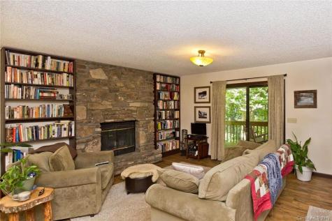 35 Jupiter Heights Weaverville NC 28787