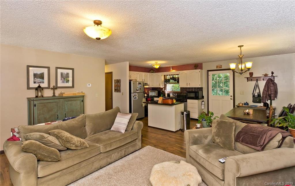 35 Jupiter Heights Weaverville NC 28787