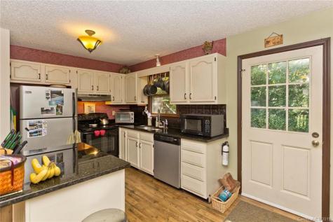 35 Jupiter Heights Weaverville NC 28787