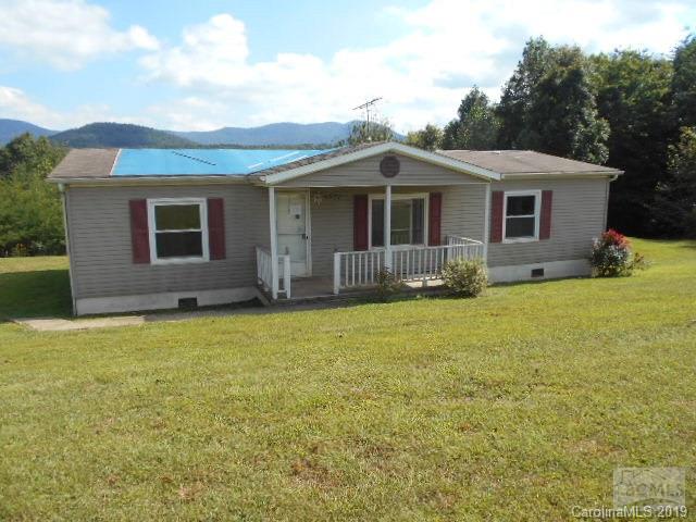4591 High Hills Avenue Morganton NC 28655
