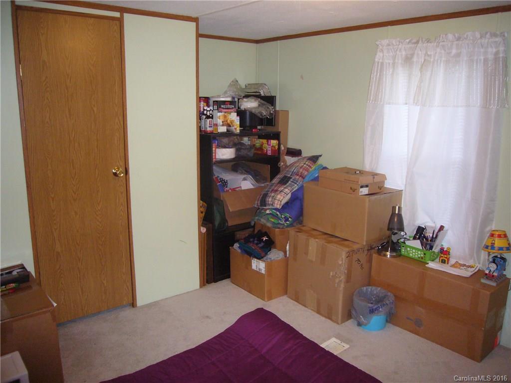 111 Sprouse Town Road Weaverville NC 28787