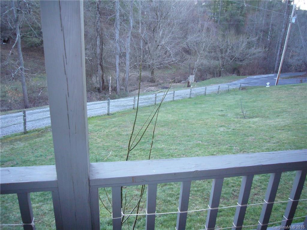 111 Sprouse Town Road Weaverville NC 28787