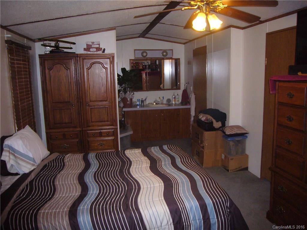 111 Sprouse Town Road Weaverville NC 28787