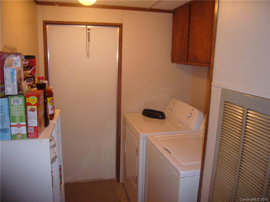 111 Sprouse Town Road Weaverville NC 28787