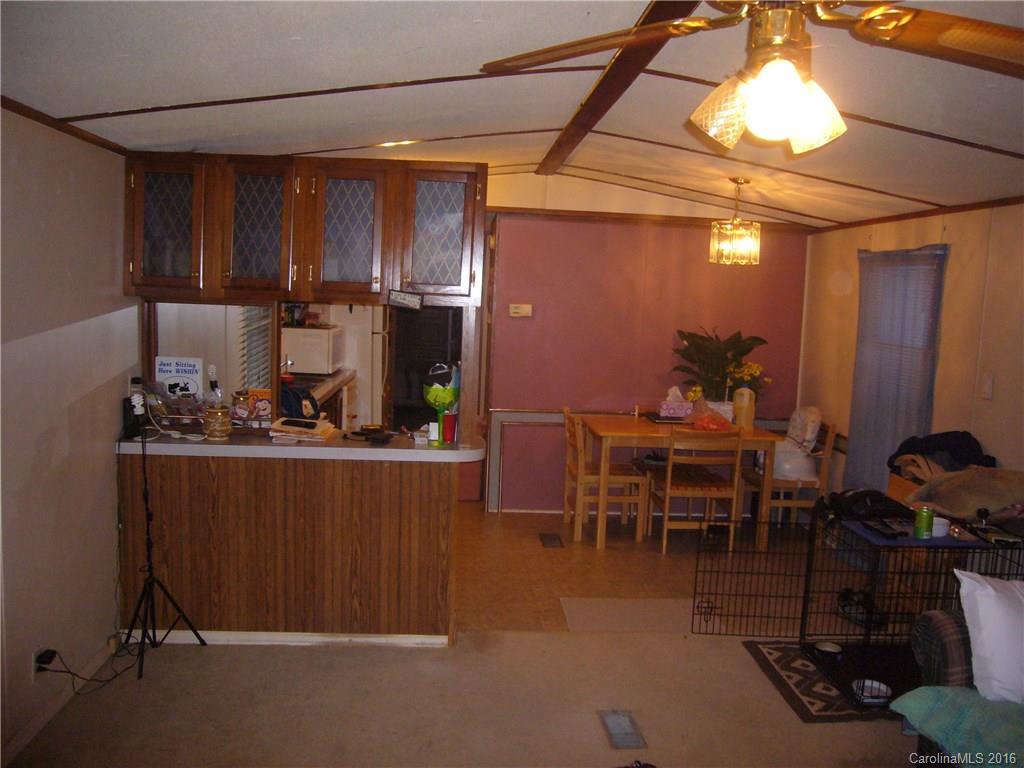 111 Sprouse Town Road Weaverville NC 28787