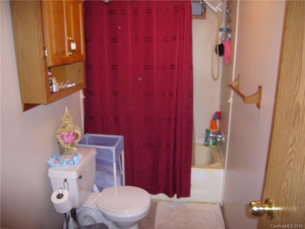 111 Sprouse Town Road Weaverville NC 28787