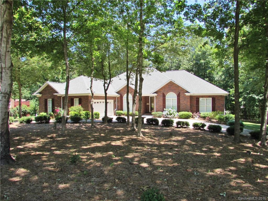 4165 Amarillo Drive SW Concord NC 28027