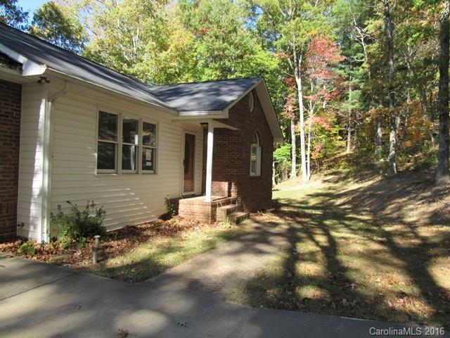 240 Windom Cove Burnsville NC 28714
