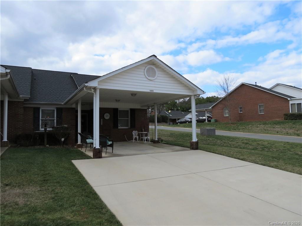 19909 Oak Leaf Circle Cornelius NC 28031