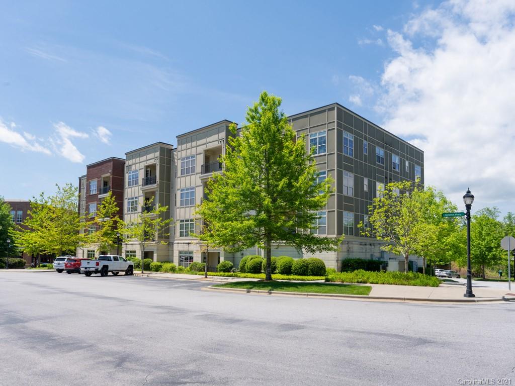 42 Schenck Parkway Asheville NC 28803