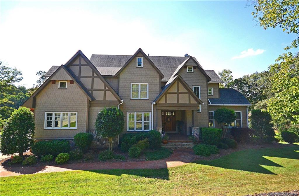 7137 Signer Road Charlotte NC 28278