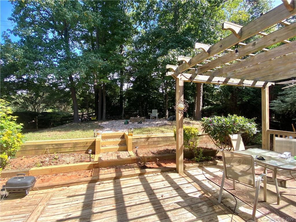 6217 Bells Mill Drive Charlotte NC 28269