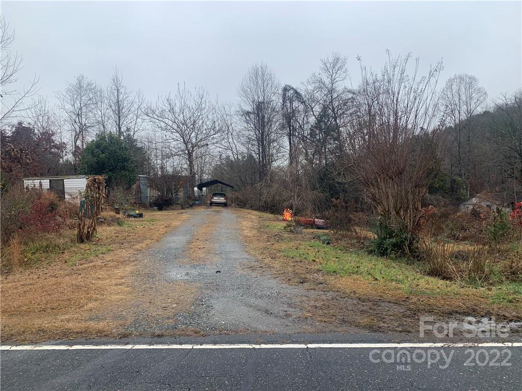 1390 Cove Road Rutherfordton NC 28139