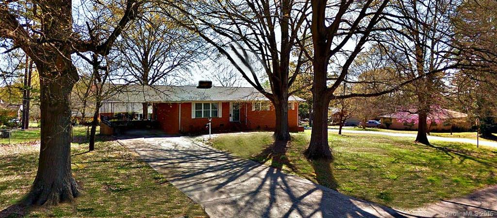 428 Mcneil Street Gastonia NC 28054