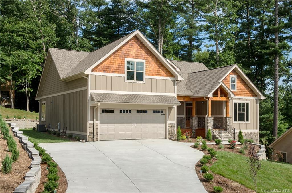 37 Still Water Lane Fletcher NC 28732