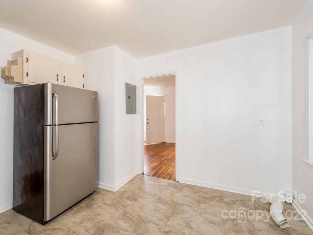 111 Richmond Hill Drive Asheville NC 28806