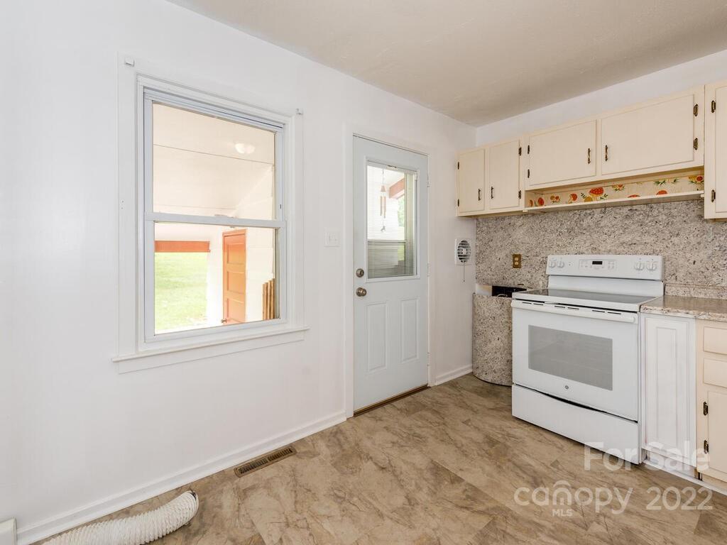 111 Richmond Hill Drive Asheville NC 28806