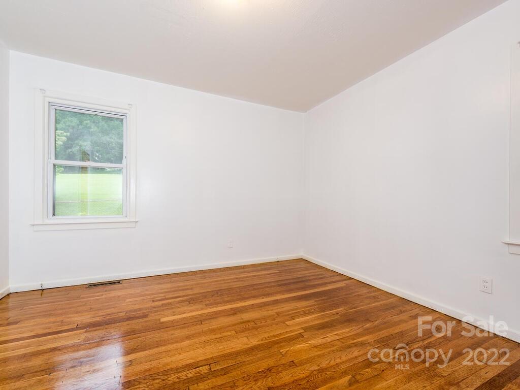 111 Richmond Hill Drive Asheville NC 28806