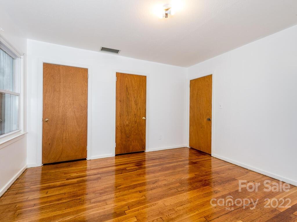 111 Richmond Hill Drive Asheville NC 28806