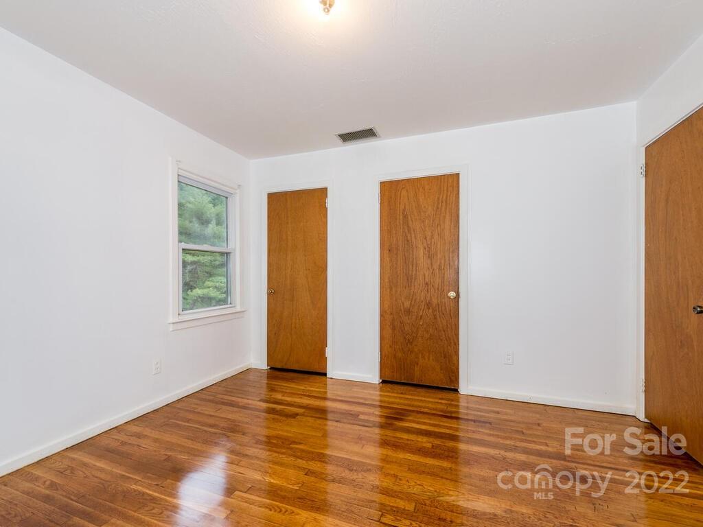 111 Richmond Hill Drive Asheville NC 28806