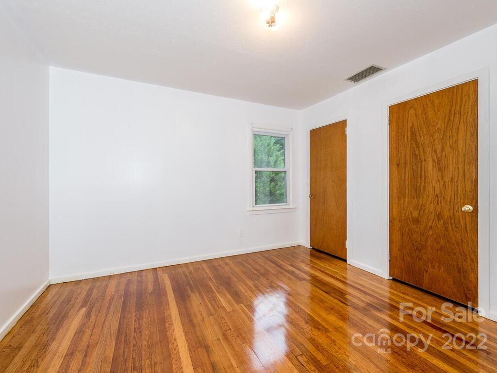 111 Richmond Hill Drive Asheville NC 28806