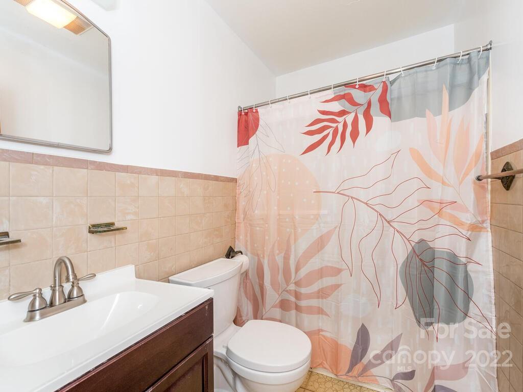 111 Richmond Hill Drive Asheville NC 28806