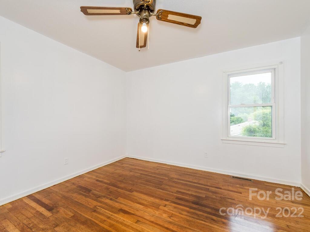 111 Richmond Hill Drive Asheville NC 28806
