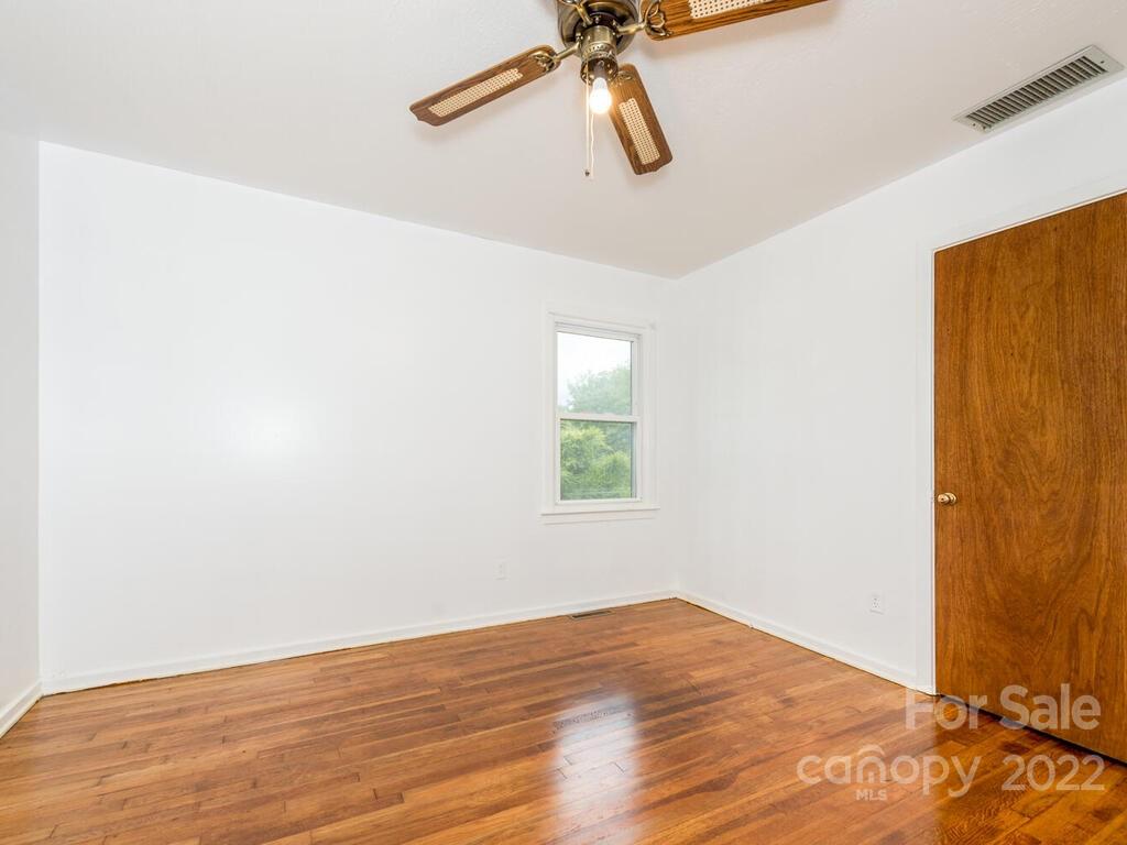 111 Richmond Hill Drive Asheville NC 28806
