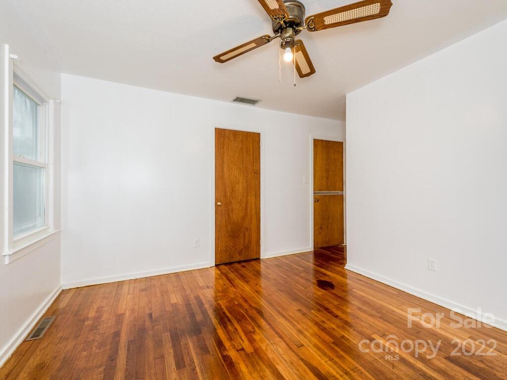 111 Richmond Hill Drive Asheville NC 28806