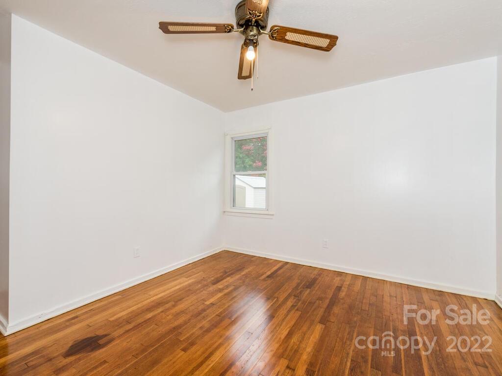 111 Richmond Hill Drive Asheville NC 28806