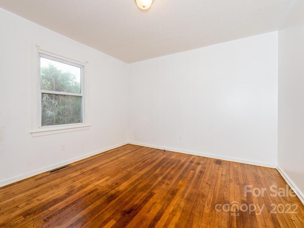 111 Richmond Hill Drive Asheville NC 28806