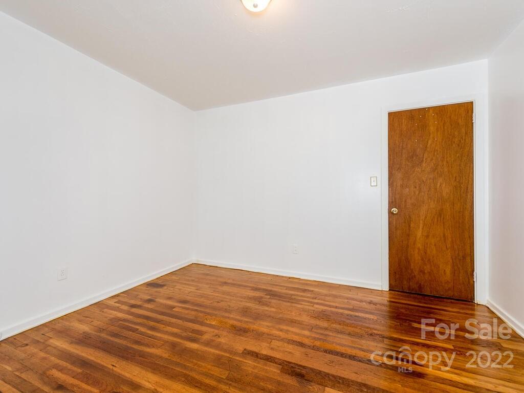 111 Richmond Hill Drive Asheville NC 28806