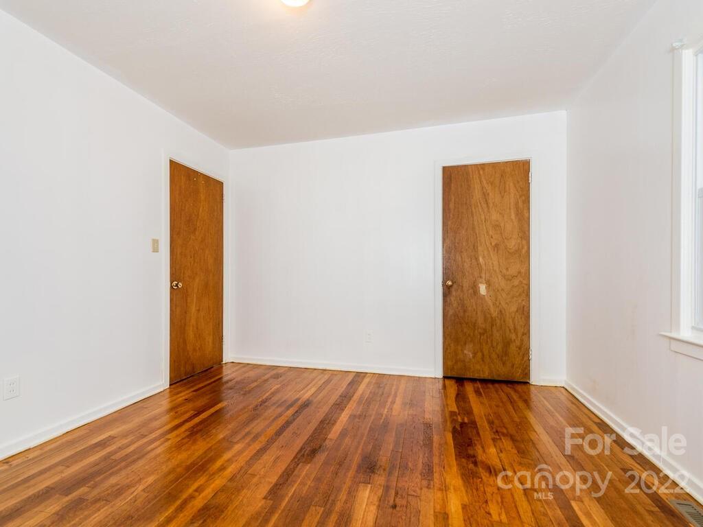 111 Richmond Hill Drive Asheville NC 28806