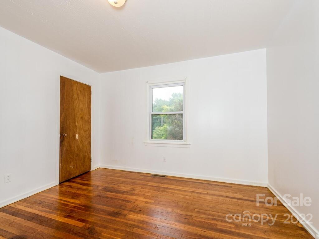 111 Richmond Hill Drive Asheville NC 28806