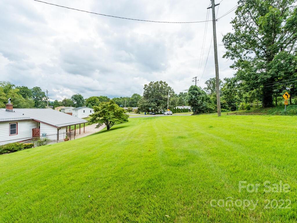 111 Richmond Hill Drive Asheville NC 28806
