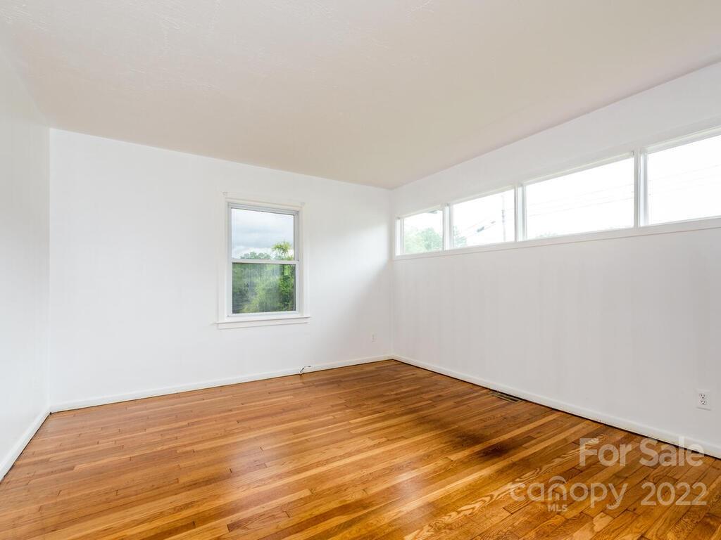 111 Richmond Hill Drive Asheville NC 28806