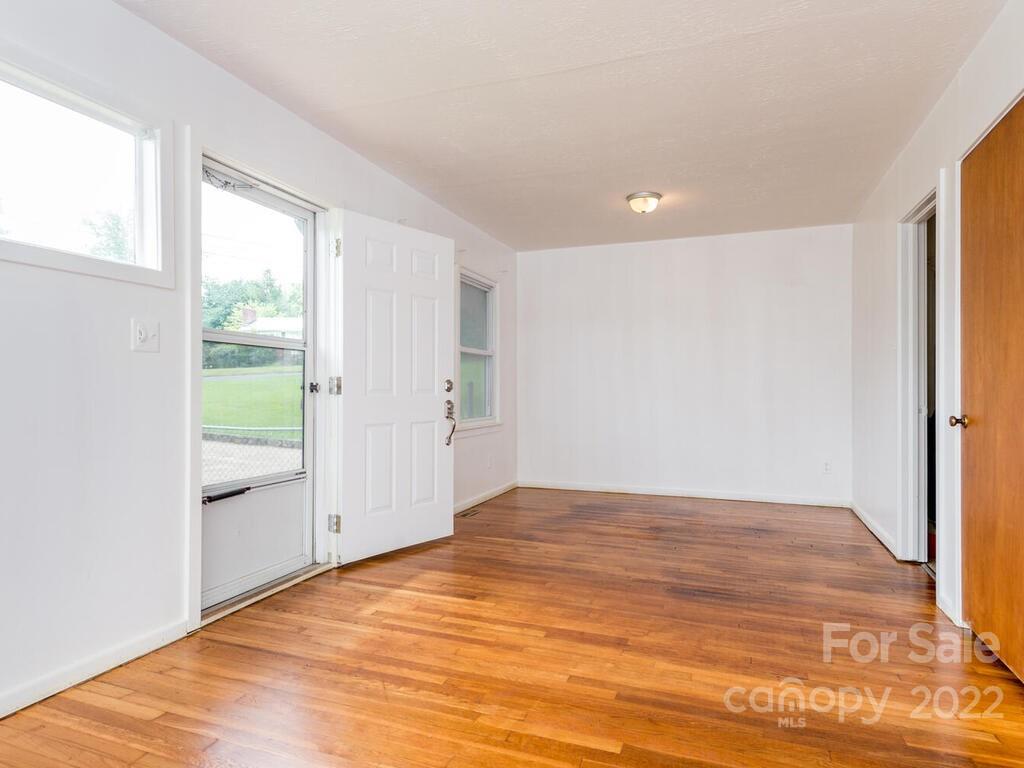 111 Richmond Hill Drive Asheville NC 28806