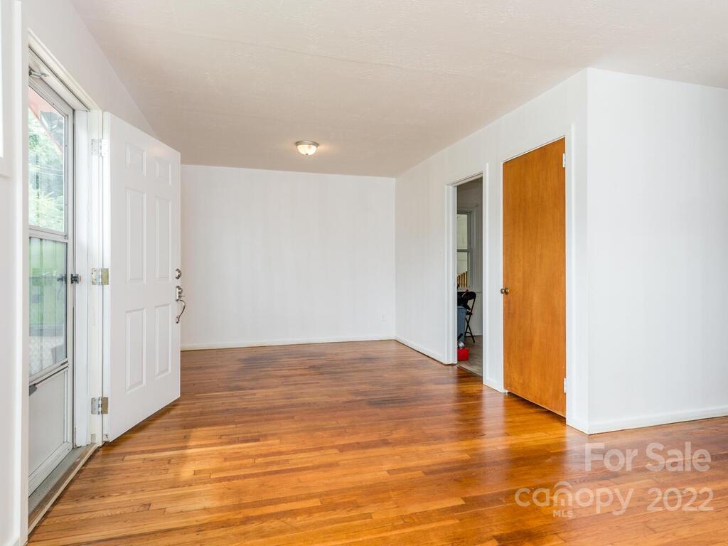 111 Richmond Hill Drive Asheville NC 28806