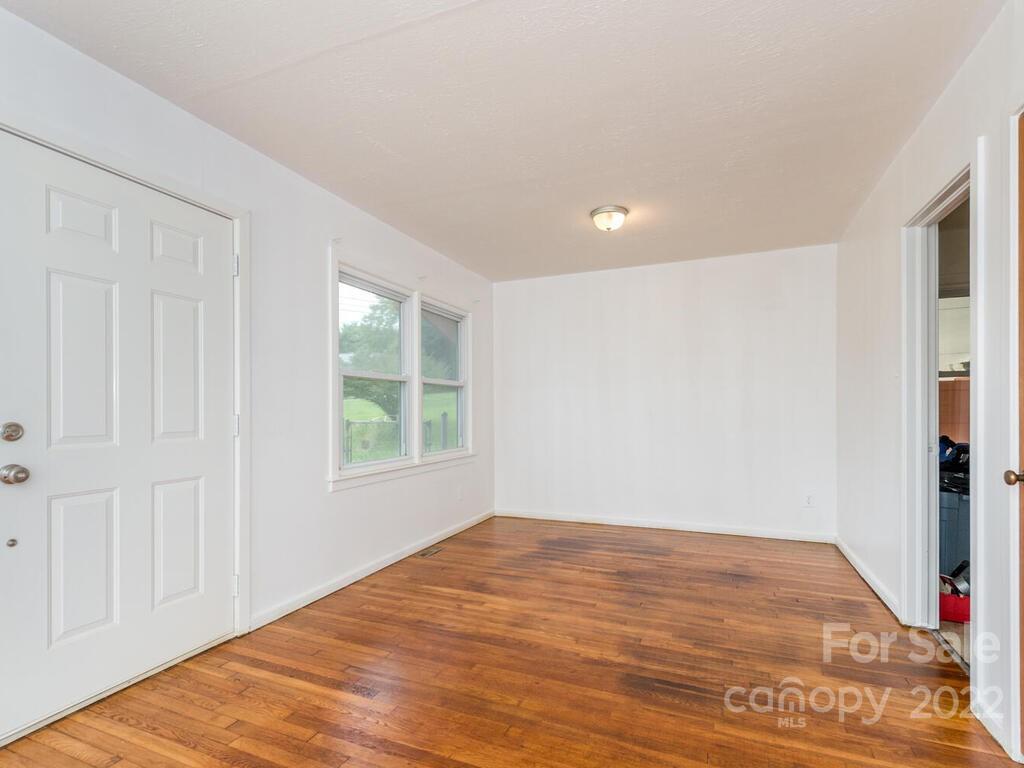 111 Richmond Hill Drive Asheville NC 28806