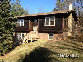 29 Arrowhead Street Clyde NC 28721