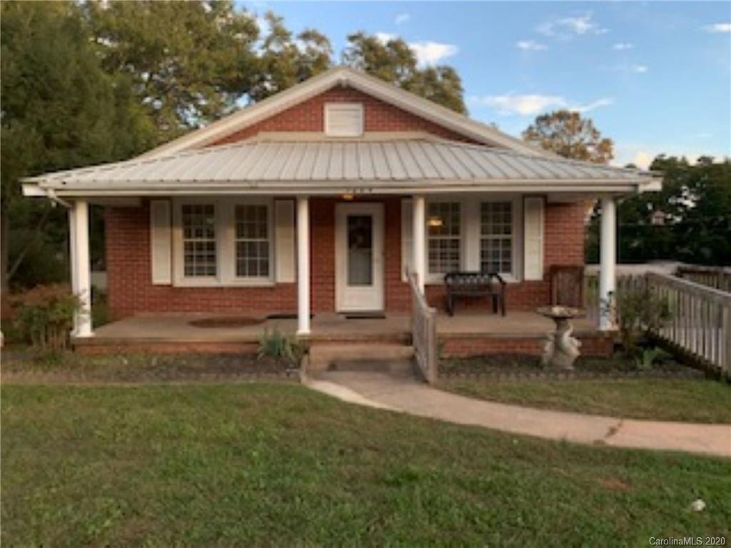 1284 Fallston Road Shelby NC 28150