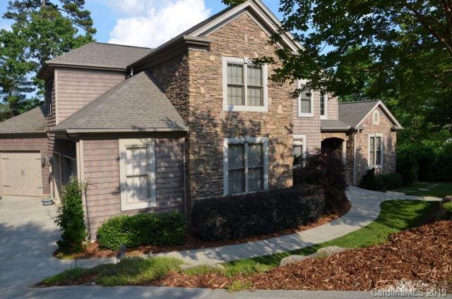 1849 Southpointe Drive Morganton NC 28655