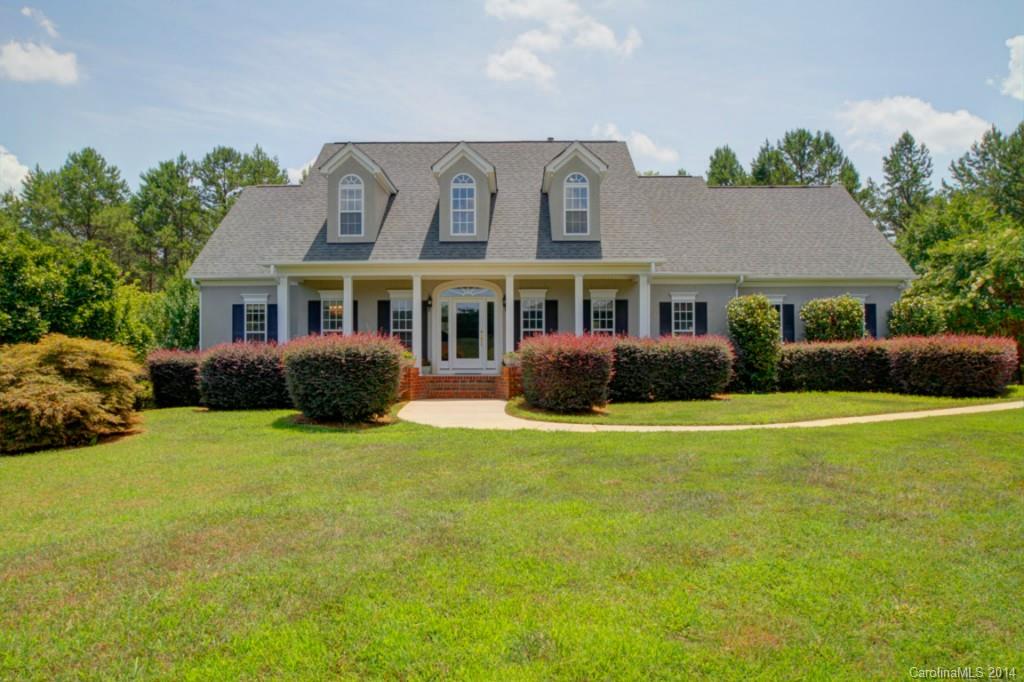 10220 Brief Road Charlotte NC 28227