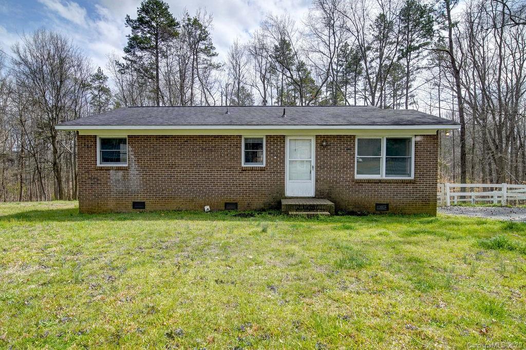3800 Vanderburg Drive S Concord NC 28025