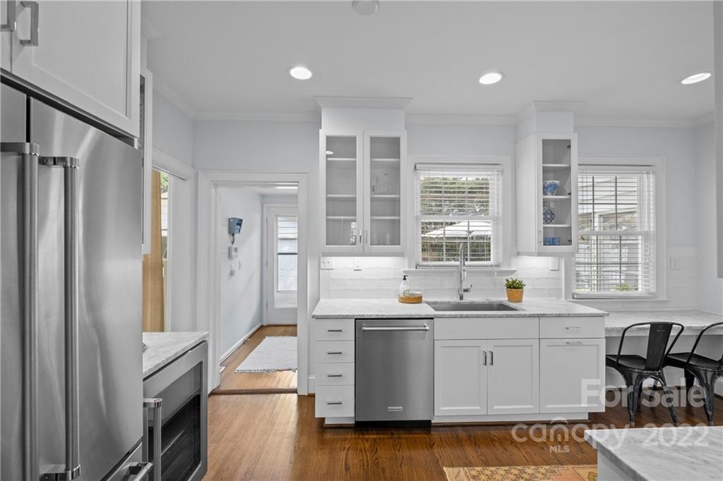 2241 Colony Road Charlotte NC 28209