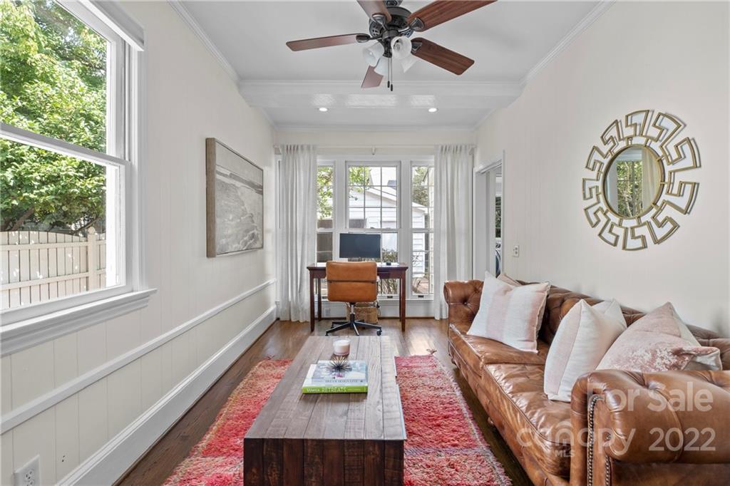 2241 Colony Road Charlotte NC 28209