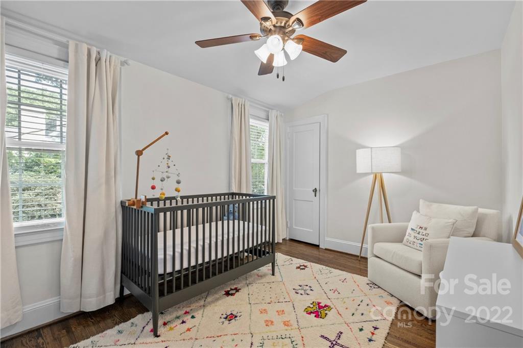 2241 Colony Road Charlotte NC 28209
