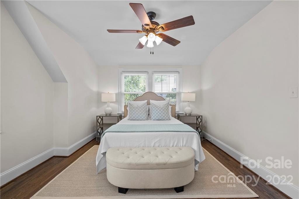 2241 Colony Road Charlotte NC 28209