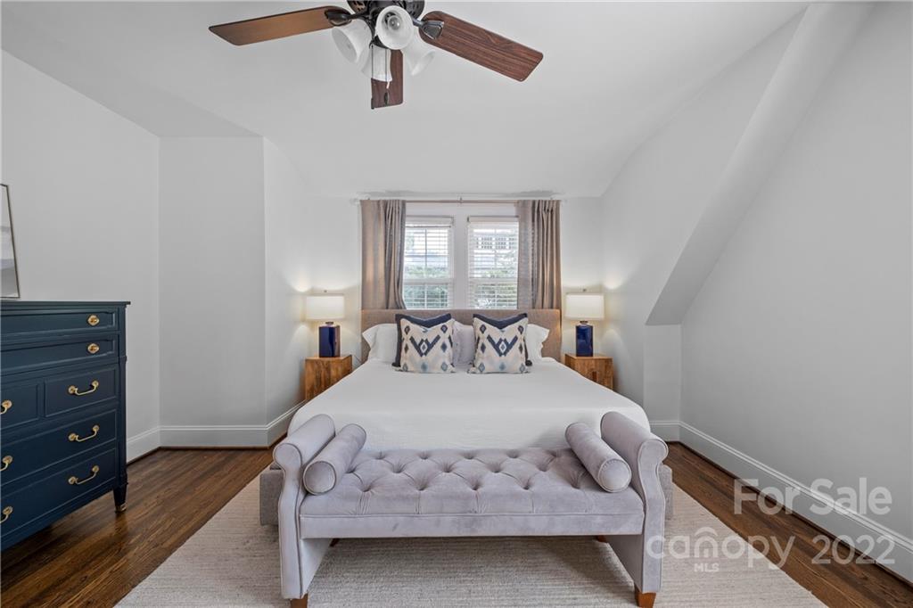 2241 Colony Road Charlotte NC 28209