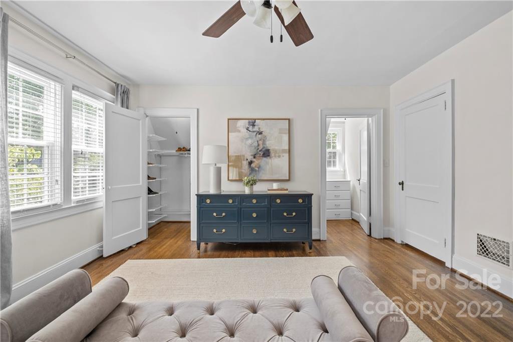 2241 Colony Road Charlotte NC 28209